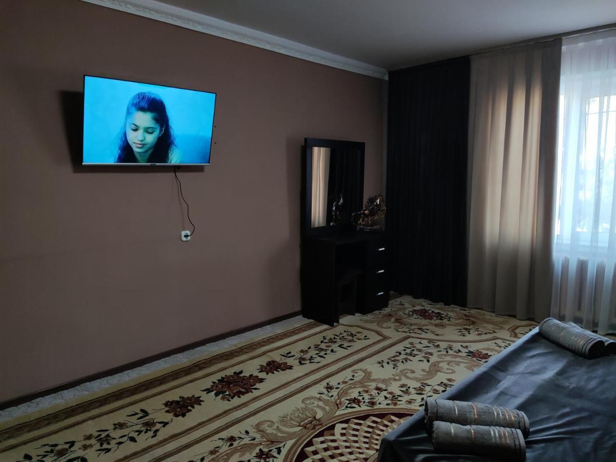 Al Mirjon Hotel บูคารา ภายนอก รูปภาพ